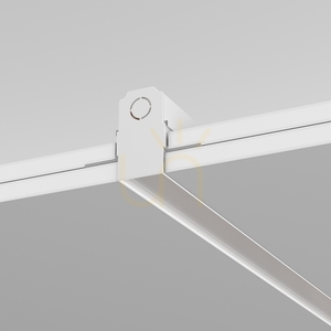 Szyna oświetleniowa magnetyczna Maytoni Exility biała 100 cm TRX034-421.12W small 2