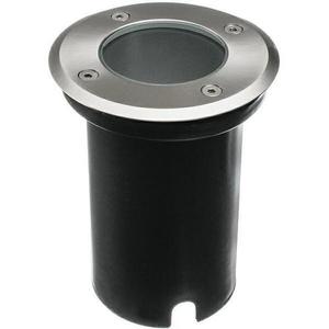 Lampa Najazdowa Premium Strong IP67 GU10 small 0