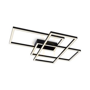 Plafon LINE MOD015CL-L80B Maytoni small 2