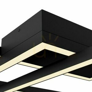 Plafon LINE MOD015CL-L80B Maytoni small 3
