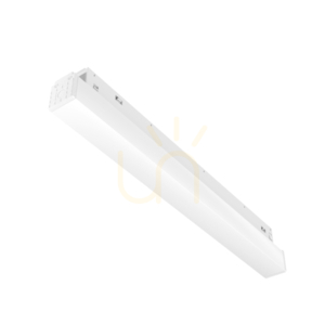 Zasilanie szynoprzewodów POWER SUPPLY EXILITY TRX034DR4-100W-1 IP54 Maytoni small 1