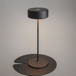 Lampa stołowa AI COLLABORATION MOD229TL-L3B3K2 Maytoni small 2