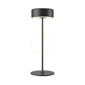 Lampa stołowa AI COLLABORATION MOD229TL-L3B3K2 Maytoni small 4