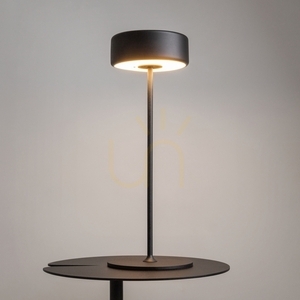 Lampa stołowa AI COLLABORATION MOD229TL-L3B3K2 Maytoni small 0