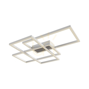Plafon RIDA MOD015CL-L80W Maytoni small 2