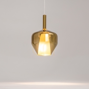 Lampa wisząca DUALITY MOD271PL-01B4 Maytoni small 3