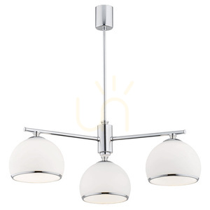 Żyrandol Argon Marbella biały 3xE27 1487 small 0