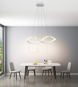 AVIANO - Lampa wisząca LED Aviano BASIC small 2