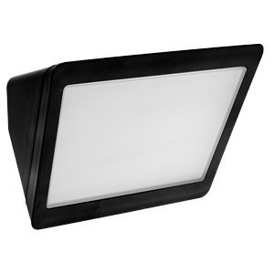 Sprawdź Oprawa zewnętrzna versus FBT IP65 10W czarna