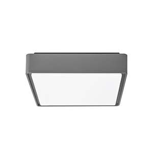 Sprawdź Plafon IP65 Plug300 Emergency 15W 3000/4000K Szary