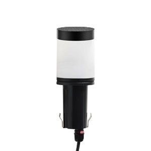 easy lux tp fbt 10W czarny 1 easy lux tp fbt 10W czarny small 1
