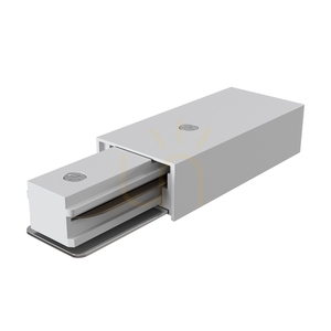 Przyłącze zasilające Maytoni Unity TRA001B-11W białe small 1