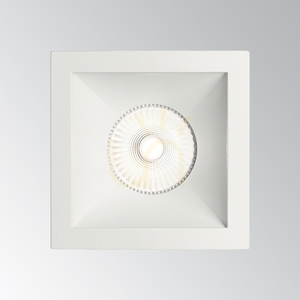 Oprawa wpuszczana Ideallux GAME 192376 biała LED 11W 3000K 8,4 cm 1 Oprawa wpuszczana Ideallux GAME 192376 biała LED 11W 3000K 8,4 cm small 1