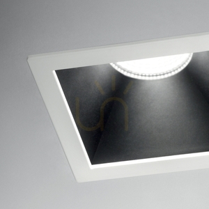 Oprawa wpuszczana Ideallux GAME 192376 biała LED 11W 3000K 8,4 cm 4 Oprawa wpuszczana Ideallux GAME 192376 biała LED 11W 3000K 8,4 cm small 4