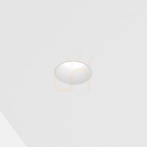 Oprawa wpuszczana Ideallux GAME 319667 biała LED 11W 3000K Ø10 cm 1 Oprawa wpuszczana Ideallux GAME 319667 biała LED 11W 3000K Ø10 cm small 1