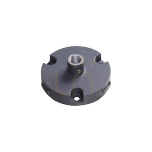 Akcesorium Ideallux JEDI 308227 antracytowe metal szkło 9,6 cm 1 Akcesorium Ideallux JEDI 308227 antracytowe metal szkło 9,6 cm small 1