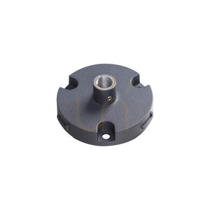 Akcesorium Ideallux JEDI 308227 antracytowe metal szkło 9,6 cm 0 Akcesorium Ideallux JEDI 308227 antracytowe metal szkło 9,6 cm small 0