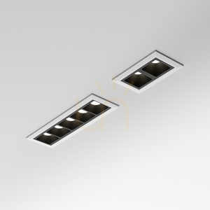 Oprawa wpuszczana Ideallux LIKA 267876 biała LED 12,5W 4000K 14,6 cm 1 Oprawa wpuszczana Ideallux LIKA 267876 biała LED 12,5W 4000K 14,6 cm small 1