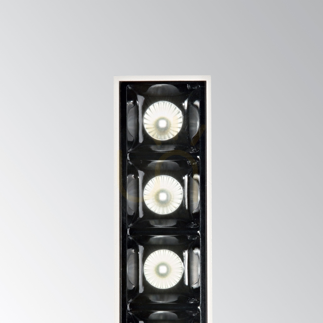 Zobacz Oprawa wpuszczana Ideallux LIKA 206226 czarna LED 12,5W 3000K Ø14,1 cm Oprawa wpuszczana Ideallux LIKA 206226 czarna LED 12,5W 3000K Ø14,1 cm