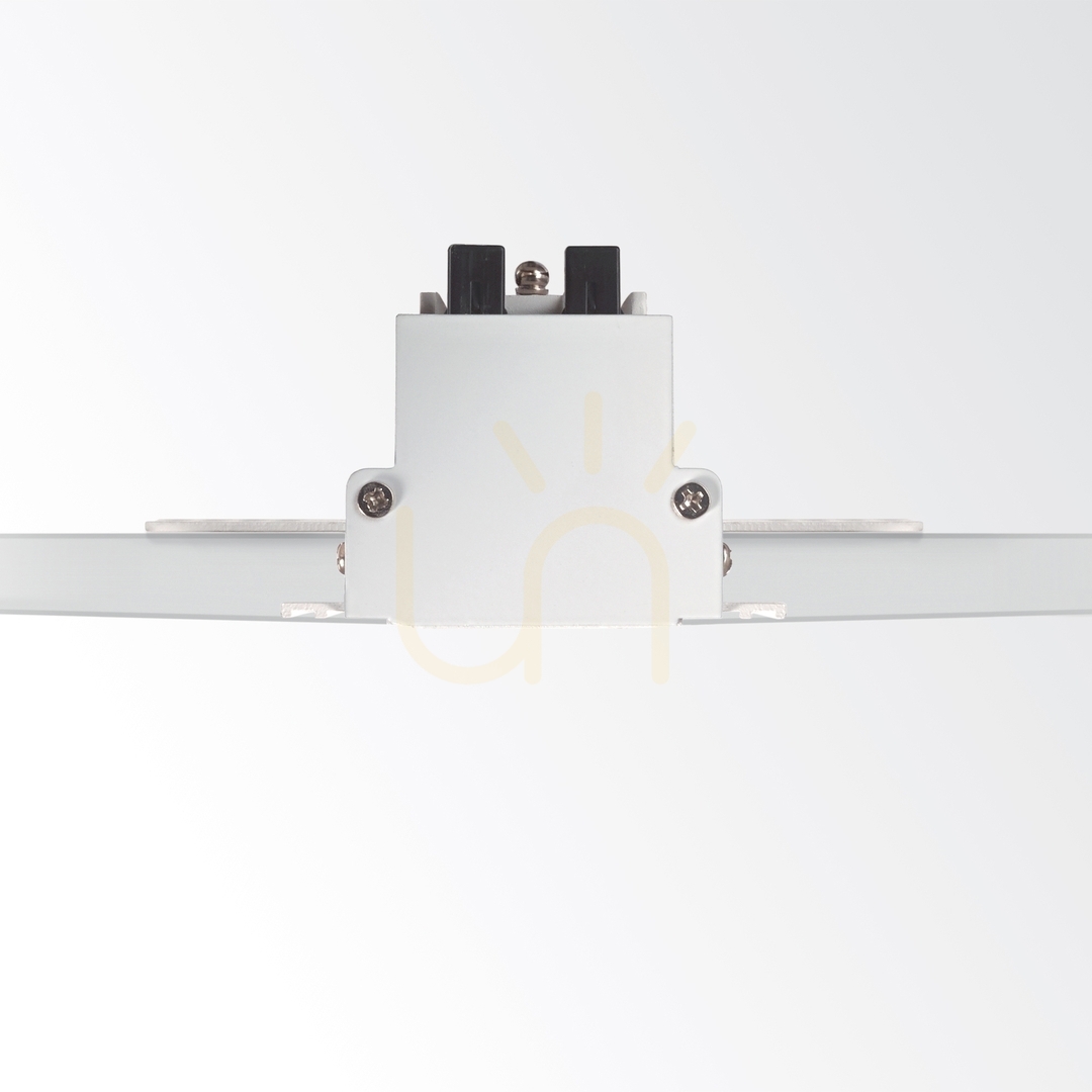 Wyświetl Oprawa wpuszczana Ideallux LIKA 206226 czarna LED 12,5W 3000K Ø14,1 cm Oprawa wpuszczana Ideallux LIKA 206226 czarna LED 12,5W 3000K Ø14,1 cm