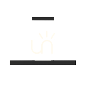 Lampa wisząca STEP P010PL-L30B Maytoni small 1