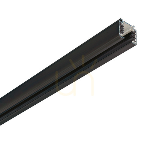 Sprawdź Szyna oświetleniowa Ideallux LINK czarna 200 cm 187983