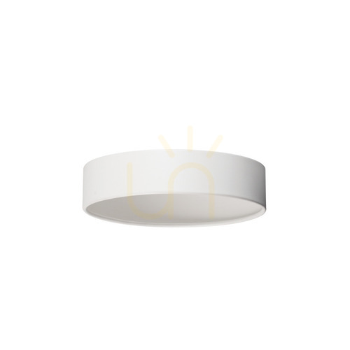 Sprawdź Akcesorium sufitowe Ideallux MIX-UP białe 30 cm 307411