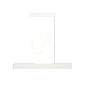 Lampa wisząca STEP P010PL-L23W Maytoni small 1