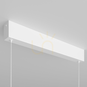 Lampa wisząca STEP P010PL-L23W Maytoni small 3