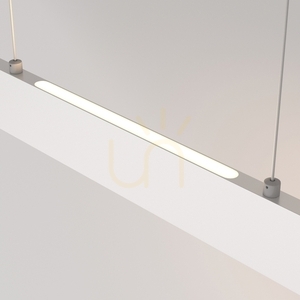 Lampa wisząca STEP P010PL-L23W Maytoni small 4