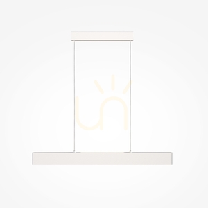 Lampa wisząca STEP P010PL-L23W Maytoni small 0