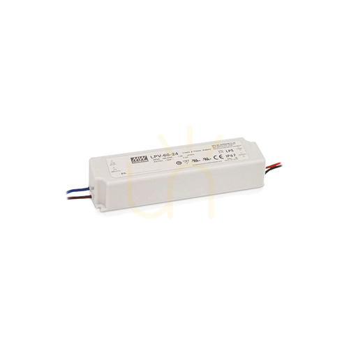 Sprawdź Driver LED Ideallux ALIMENTAT 226187 20W IP67 okrągły 11,8 cm