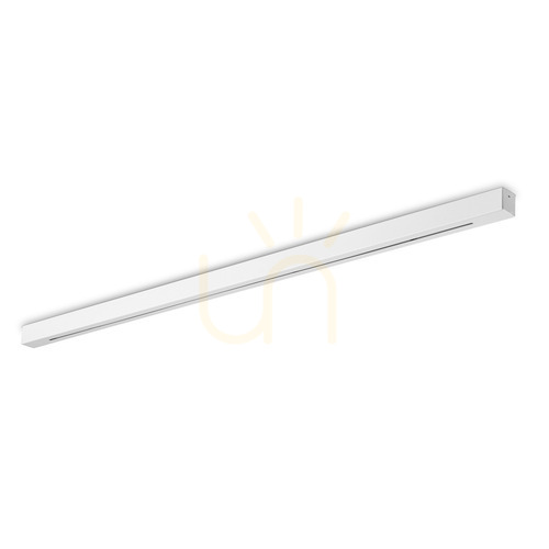 Sprawdź Rozeta sufitowa Ideallux Rosone 328751 biała 120 cm