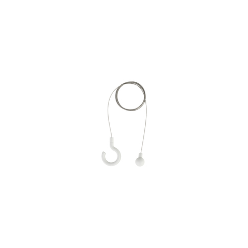 Sprawdź Lampa Ogrodowa HANGING SET FOR PICNIC LED 8107 Nowodvorski