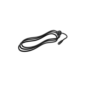 Kabel zasilający do girlandy ogrodowej FESTOON LIGHTS 7871 Nowodvorski small 0