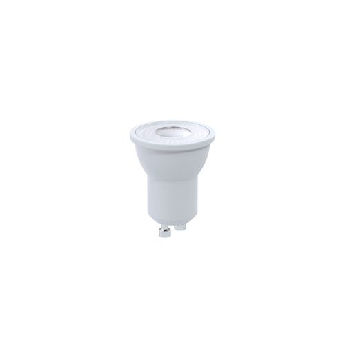Sprawdź Żarówka REFLECTOR LED, GU10, R35, 4W 10230 Nowodvorski