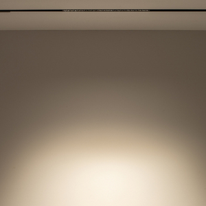 Lampa Do Szynoprzewodów LVM FOCUS LED 15W 10150 Nowodvorski small 1