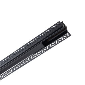 Szyna Oświetleniowa Magnetyczna LVM RECESSED TRACK 200 cm 10157 Nowodvorski small 6