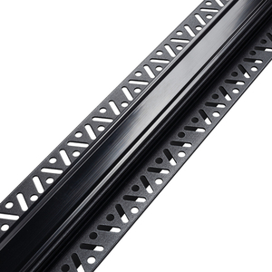Szyna Oświetleniowa Magnetyczna LVM RECESSED TRACK 200 cm 10157 Nowodvorski small 7