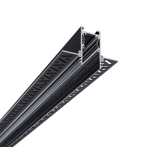 Sprawdź Szyna Oświetleniowa Magnetyczna LVM RECESSED TRACK 200 cm 10157 Nowodvorski