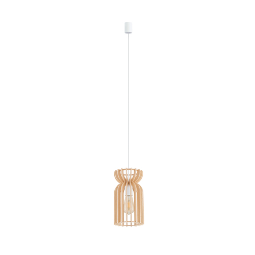 Sprawdź Lampa Wisząca KYMI B 10571 Nowodvorski