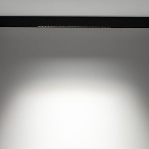 Lampa Do Szynoprzewodów LVM FOCUS LED 15W 4000K 10643 Nowodvorski small 2