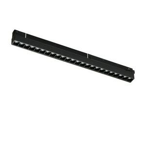 Lampa Do Szynoprzewodów LVM FOCUS LED 15W 4000K 10643 Nowodvorski small 0