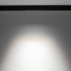 Lampa Do Szynoprzewodów LVM FOCUS LED 9W 4000K 10644 Nowodvorski small 2