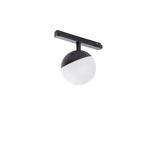 Sprawdź Lampa Do Szynoprzewodów LVM LID LED 8W 4000K 10647 Nowodvorski