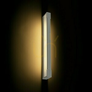 Kinkiet Imperiso 60 Biała 230 V Led 18 W Ip44 3000 K small 4