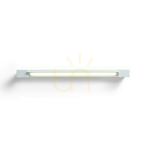 Sprawdź Kinkiet Imperiso 60 Biała 230 V Led 18 W Ip44 3000 K