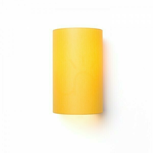 Sprawdź Kinkiet Ron W 15/25 ścienna Chintz Morelowa/Białe Pcv 230 V Led E27 15 Kinkiet Ron W 15/25 ścienna Chintz Morelowa/Białe Pcv 230 V Led E27 15