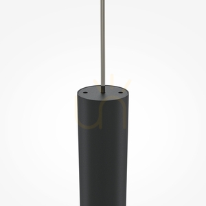 Lampa wisząca PRO EXTRA MOD160PL-L6B4K1 Maytoni small 6