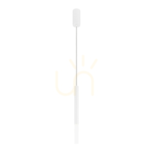 Lampa wisząca PRO SHADE MOD157PL-L6W4K1 Maytoni small 2